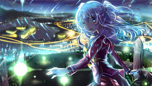 1077736 (a): :1920x1080